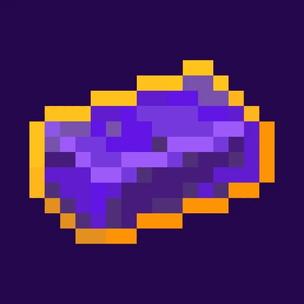 Unscripted Hardcore icon