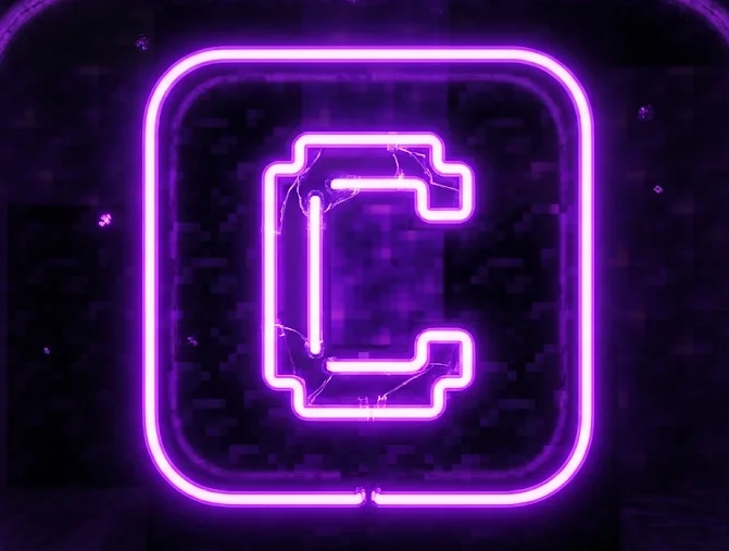  CRYPTIC SMP icon