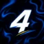 4orxSMP icon