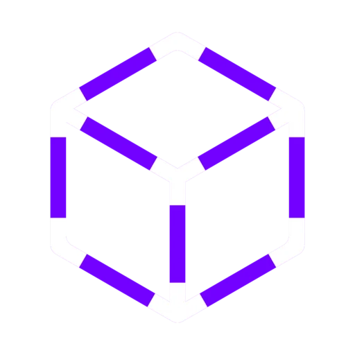 STAR-MC icon