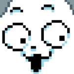 Minewind Anarchy icon