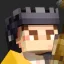 mcMMO SMP icon