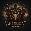Voievodat icon
