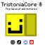 TristoniaCore icon