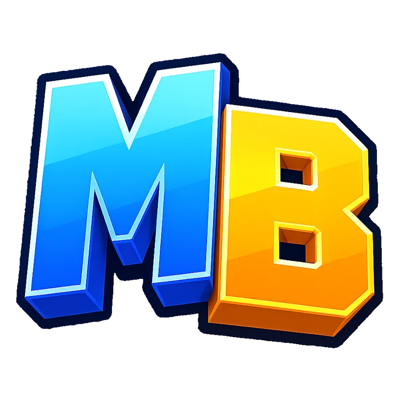 MineBuddy icon