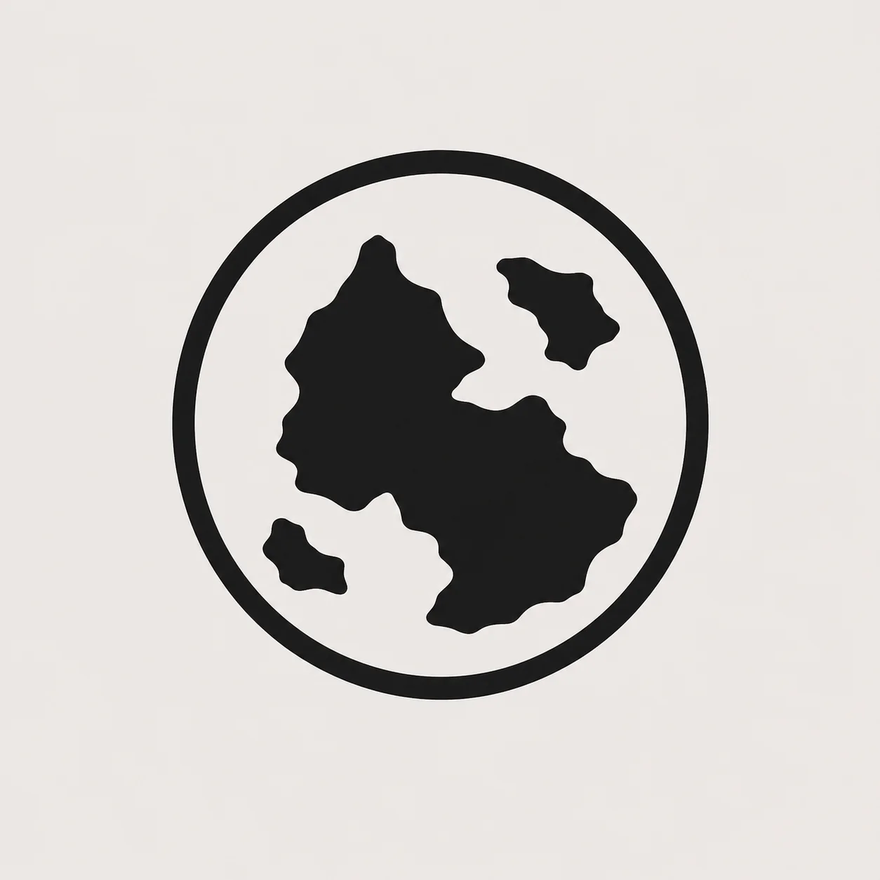 Outland MC icon