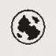 Outland MC icon