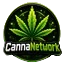 CannaNetwork icon
