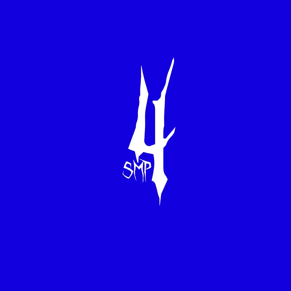 4orxSMP icon