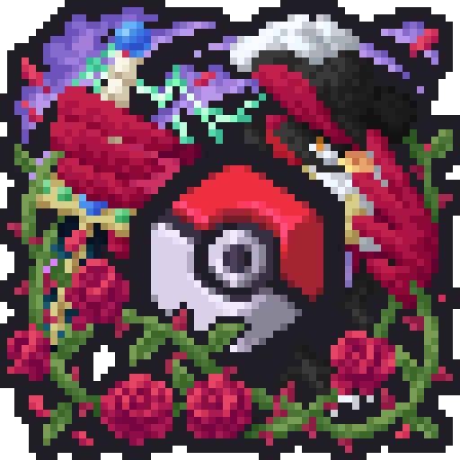CobbleDon icon