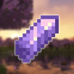 Luminous SMP icon