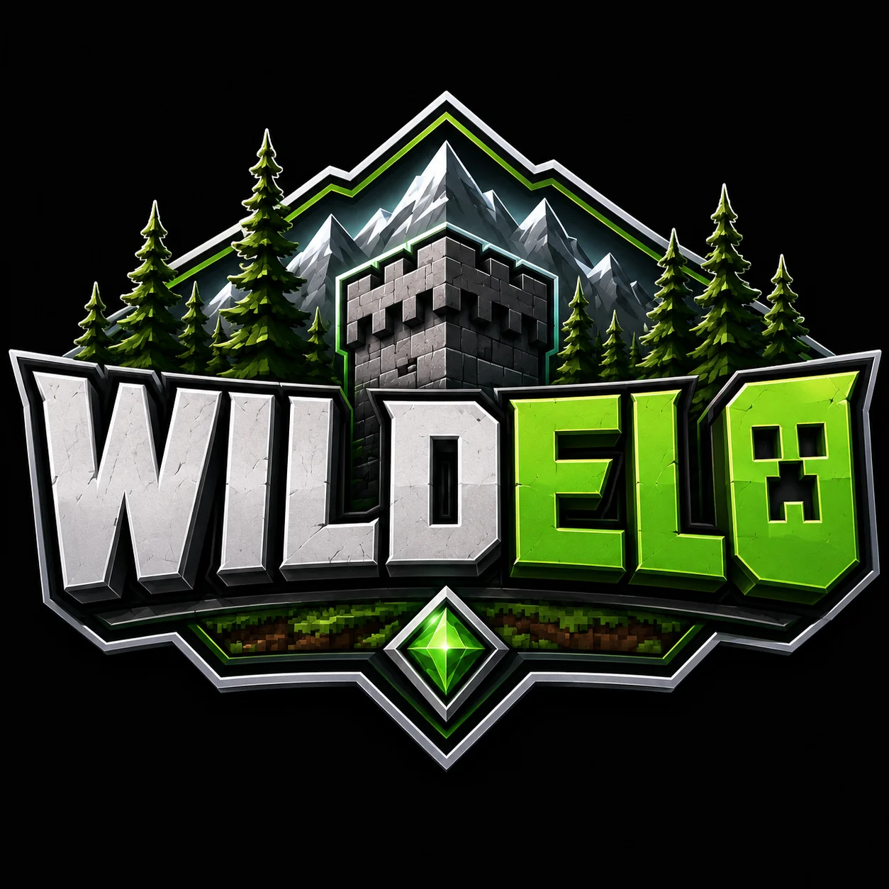 Wildelo icon