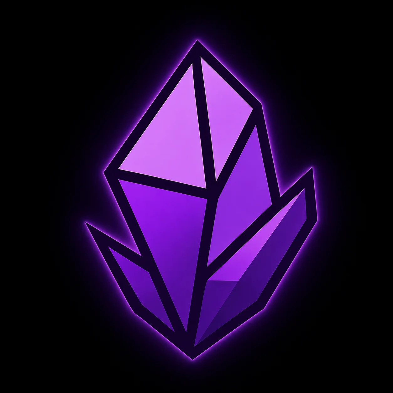 Shard Smp icon