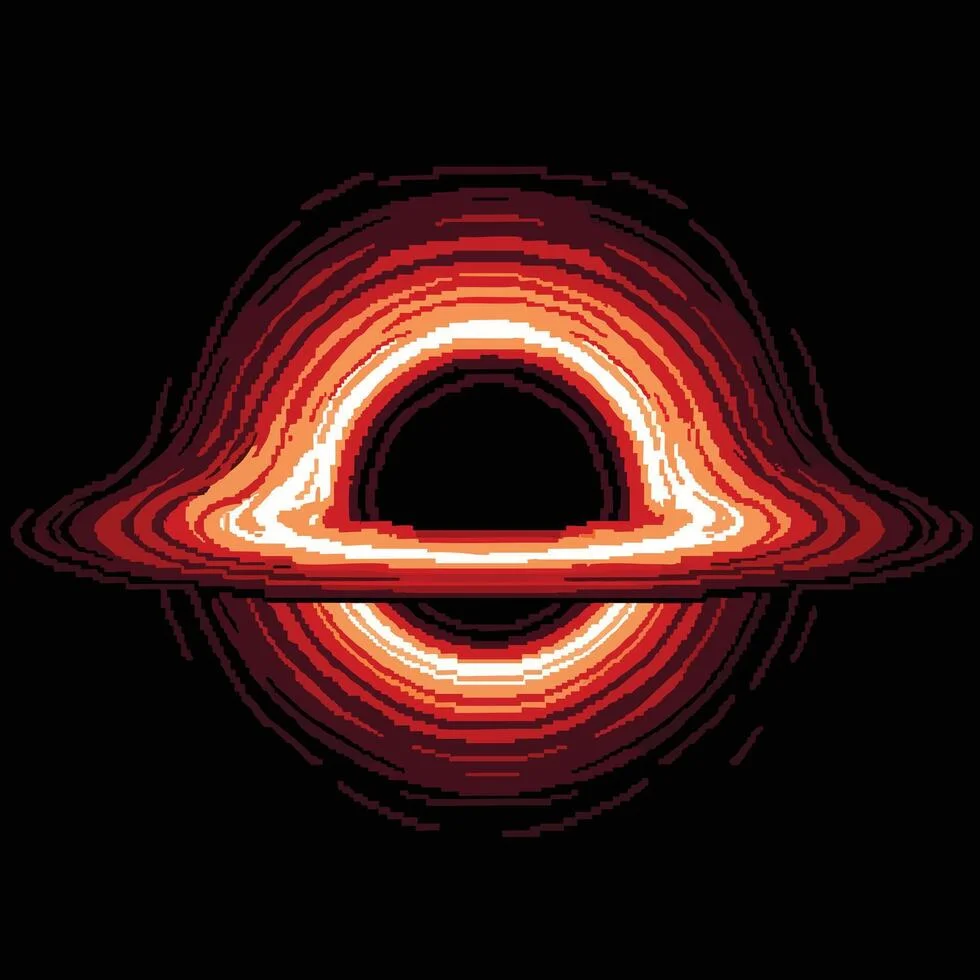 Ruled SMP icon