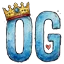 Original Gamers icon