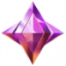 RadianceMMO icon