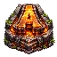 AvalocMC icon