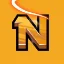 NkSMP icon