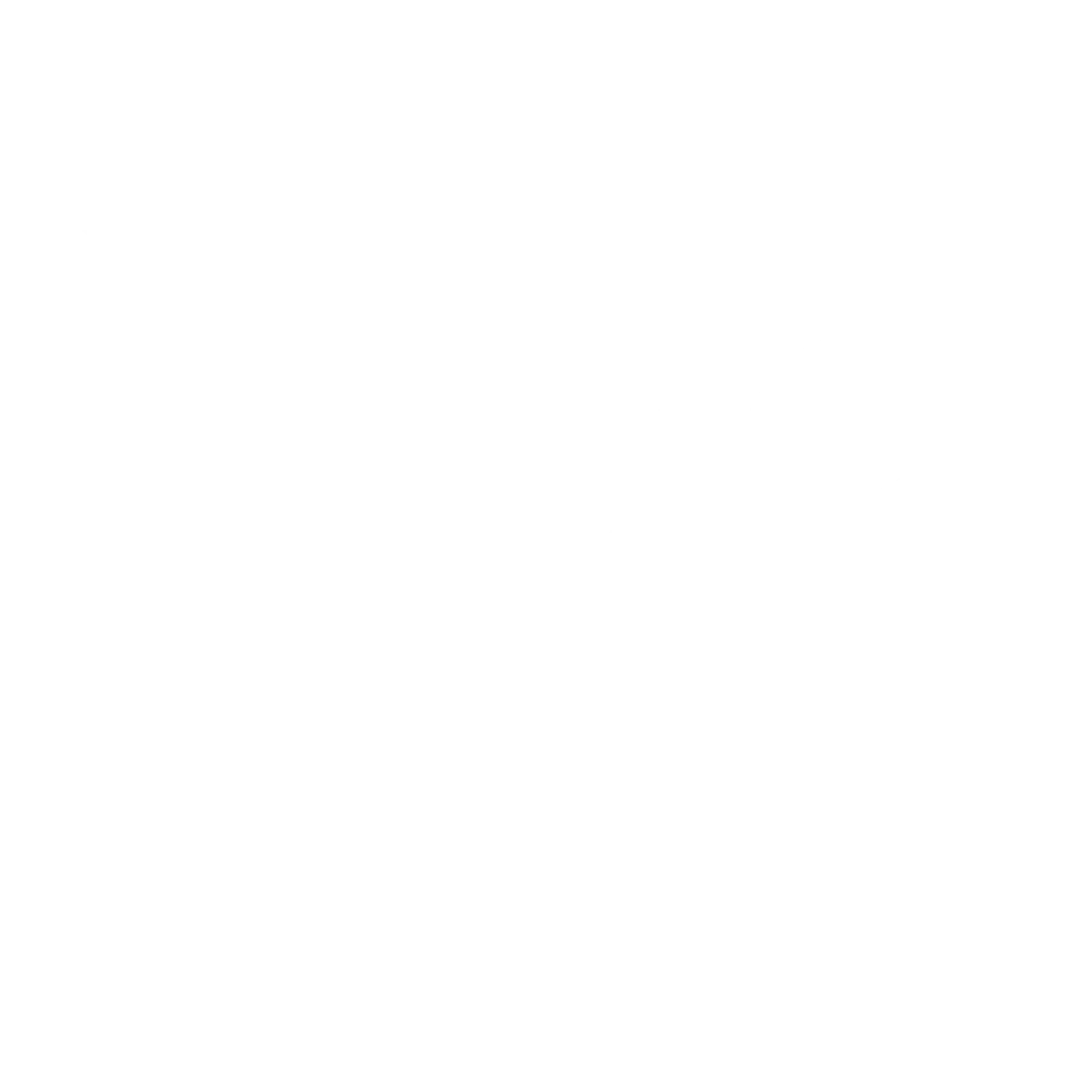 DezoCraft Network icon
