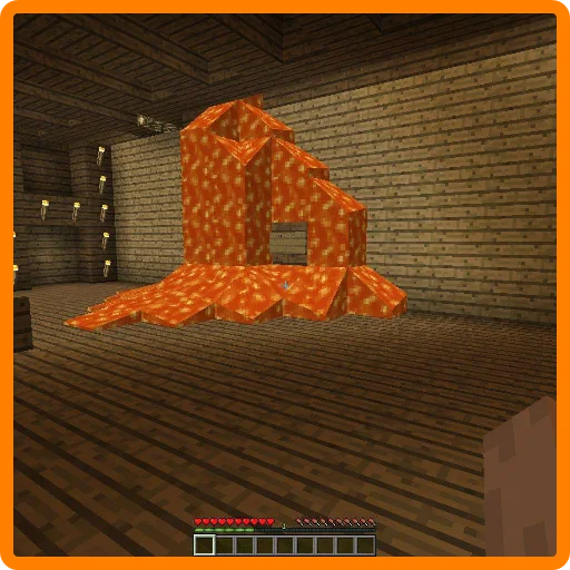 Siegeworks icon