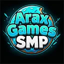 AraxSMP icon