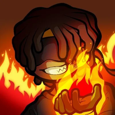 Minecraft Server icon