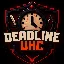 Deadline UHC icon