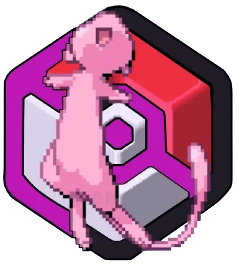 Cobble-Club Network (Cobblemon - Customized Experiance) icon