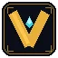 Vantage SMP icon