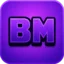 BreezeMC icon