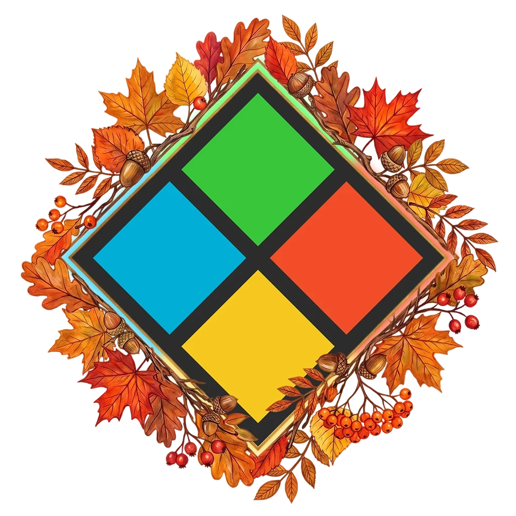 Mineland Network ❖ icon