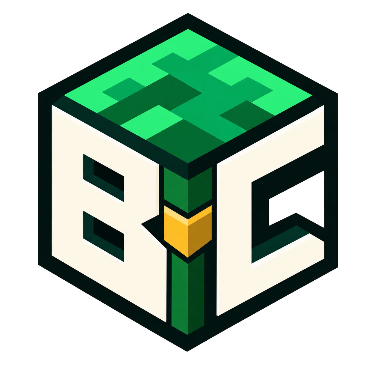Boxclash icon