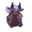 KamikoVT Basement icon