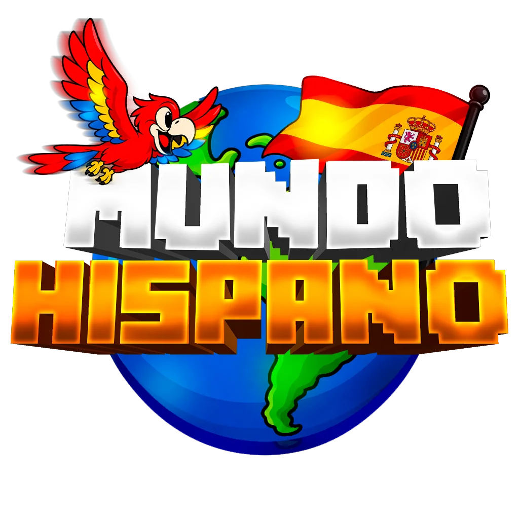 MundoHispano Network icon