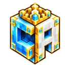 Craftavia Turkish Minecraft Server icon