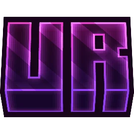 unstable remake  icon