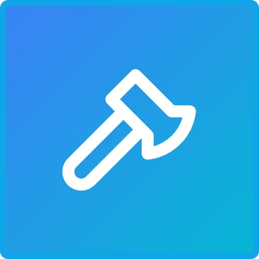 Survival Craft icon