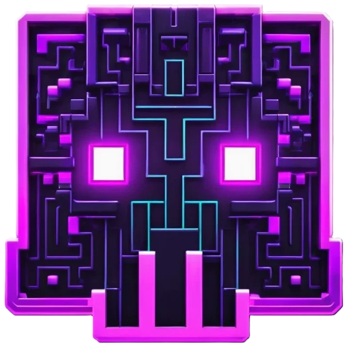 ESMP icon