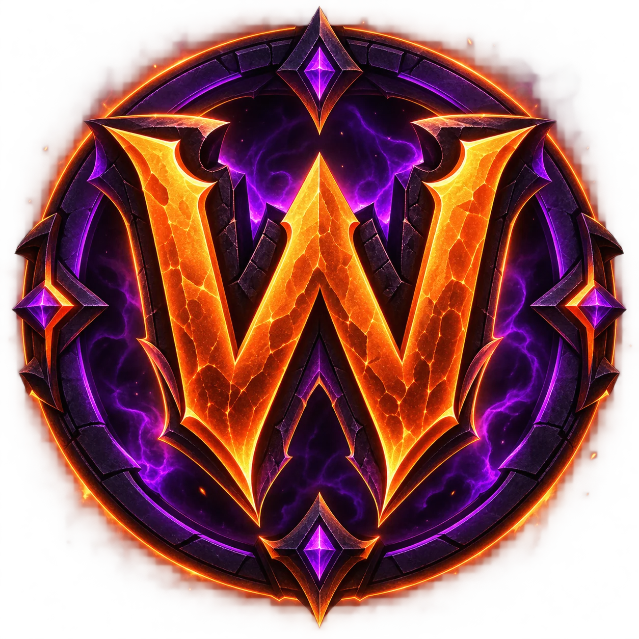WickedPvP icon
