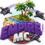 EmpireMC icon