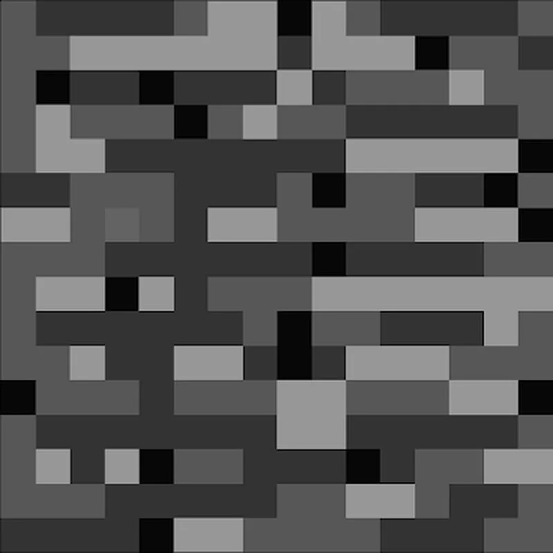 LappiSMP icon