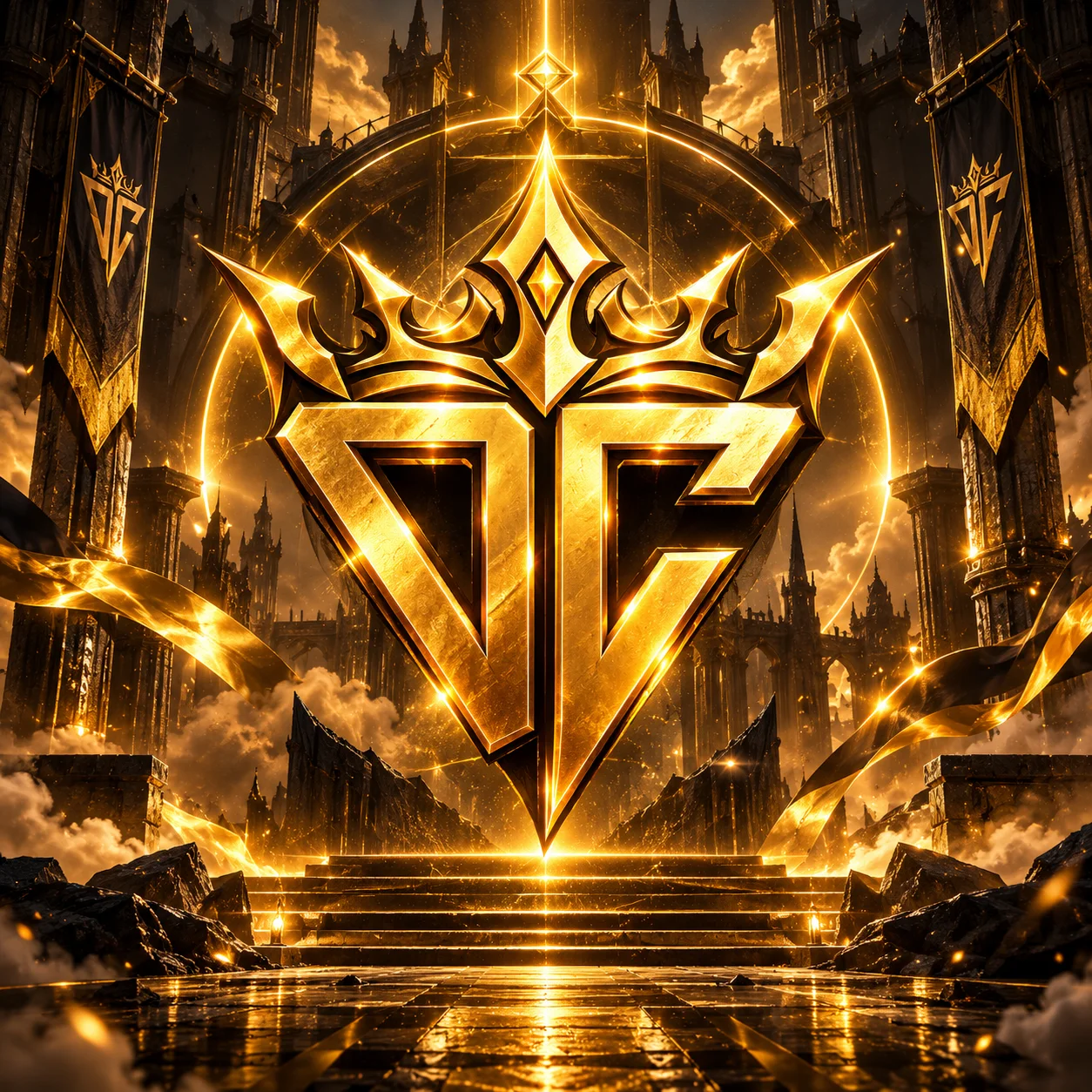 Only Empire icon