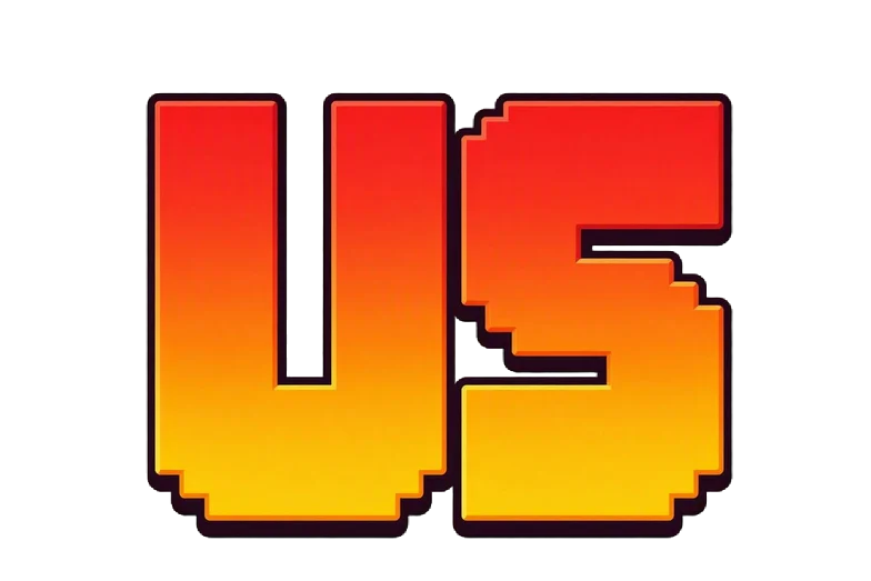 Underkill SMP icon