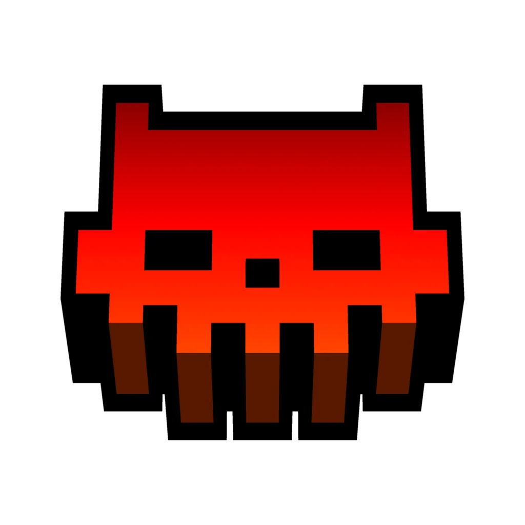 Project Chaos icon