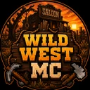 Wild West MC icon
