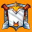 Absidien Network icon