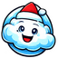AetherGens icon