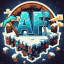 Aforia icon