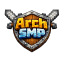ArchSMP icon