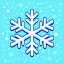 ArcticMC | Towny Factions icon